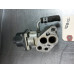 92B112 EGR Valve For 08-11 Ford Focus 2.0 1S7G9D475AK 92B112 EGR Valve For 08-11 Ford Focus 2.0 1S7G9D475AK